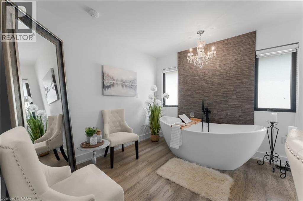 14 Willowbrook Drive, Welland, Ontario  L3C 0G1 - Photo 26 - 40794280