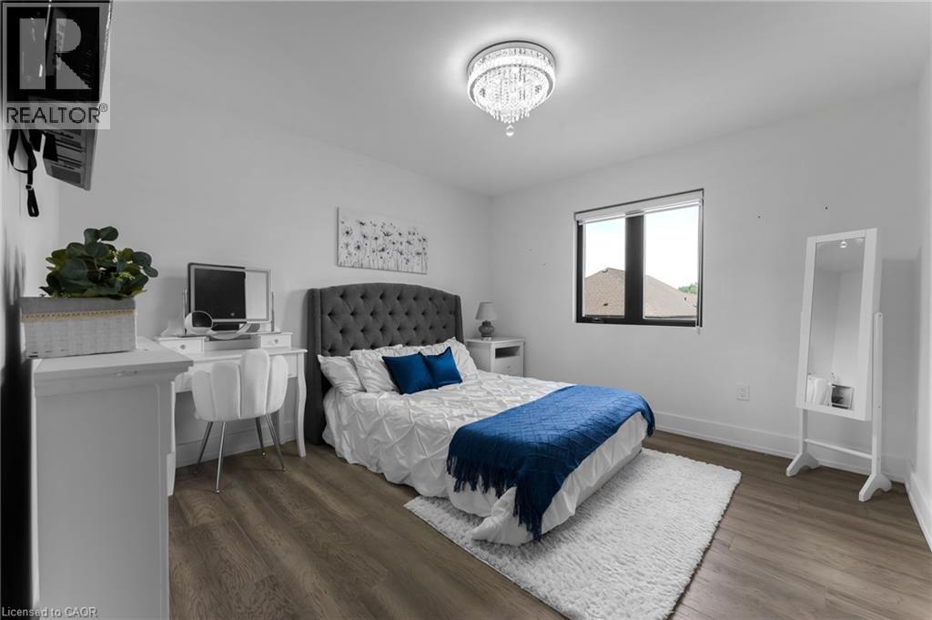 14 Willowbrook Drive, Welland, Ontario  L3C 0G1 - Photo 27 - 40794280