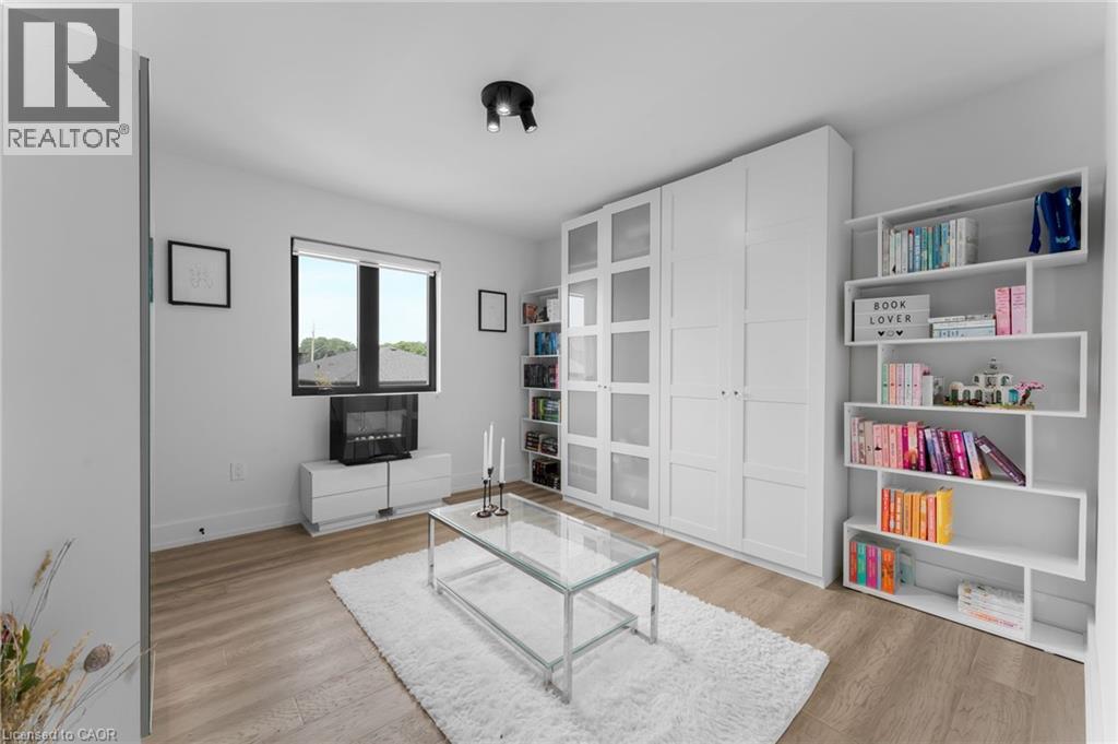 14 Willowbrook Drive, Welland, Ontario  L3C 0G1 - Photo 28 - 40794280