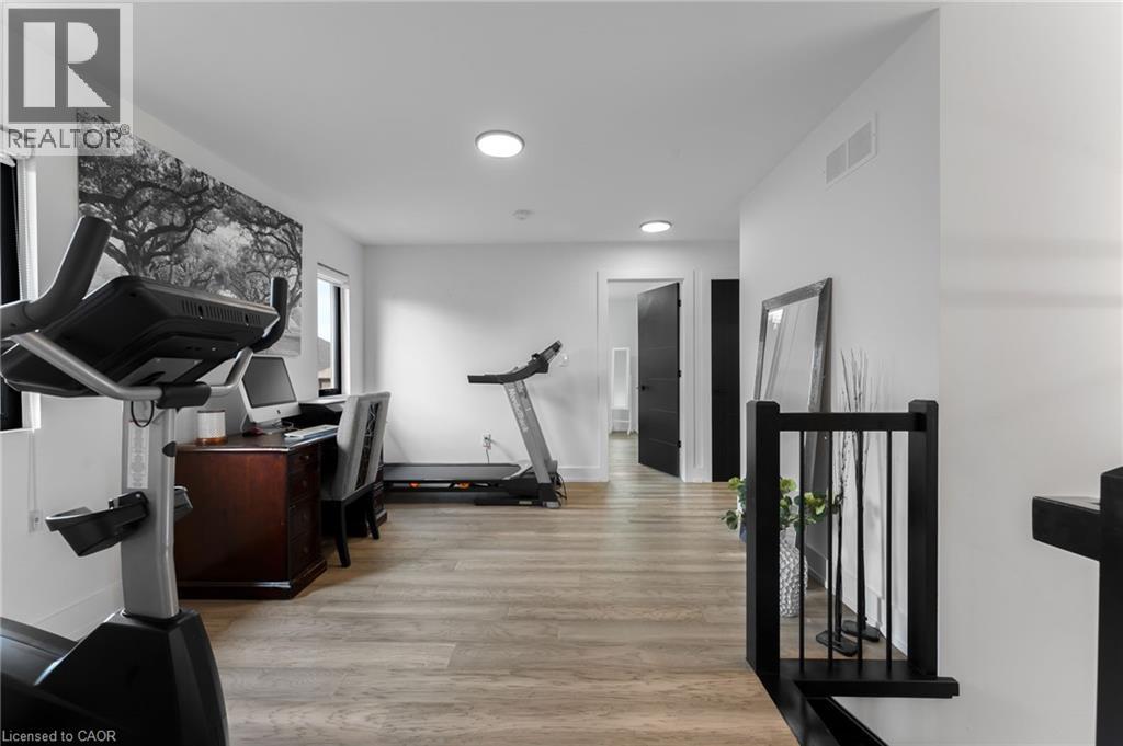 14 Willowbrook Drive, Welland, Ontario  L3C 0G1 - Photo 31 - 40794280