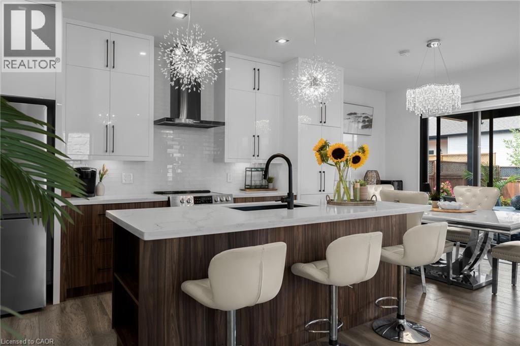 14 Willowbrook Drive, Welland, Ontario  L3C 0G1 - Photo 8 - 40794280