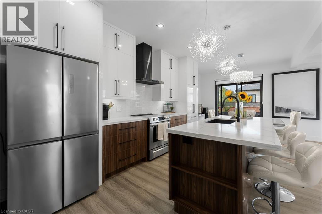 14 Willowbrook Drive, Welland, Ontario  L3C 0G1 - Photo 9 - 40794280