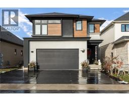 14 WILLOWBROOK Drive, Welland, Ontario