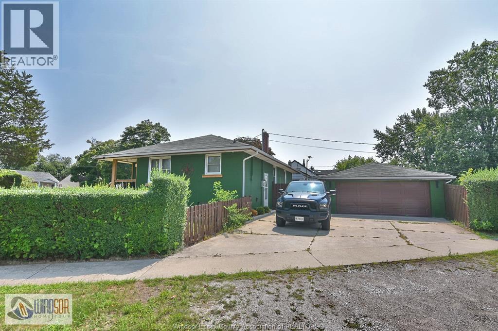 2181 Parent, Windsor, Ontario  N8W 2E2 - Photo 4 - 25031946