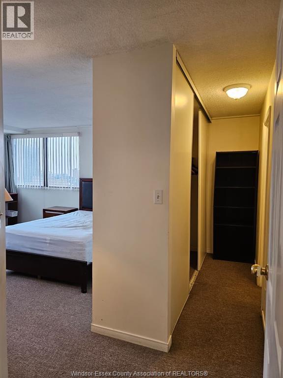 515 Riverside Drive West Unit# 1303, Windsor, Ontario  N9A 7C3 - Photo 11 - 25031948