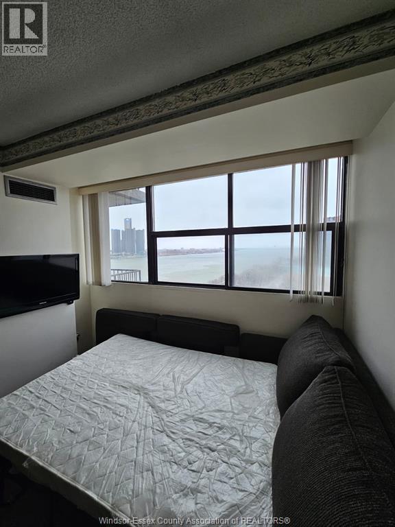 515 Riverside Drive West Unit# 1303, Windsor, Ontario  N9A 7C3 - Photo 18 - 25031948