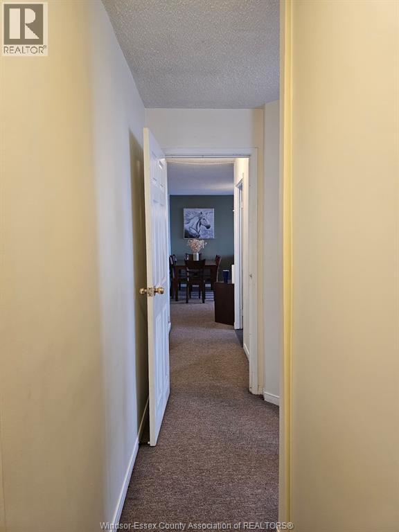 515 Riverside Drive West Unit# 1303, Windsor, Ontario  N9A 7C3 - Photo 13 - 25031948