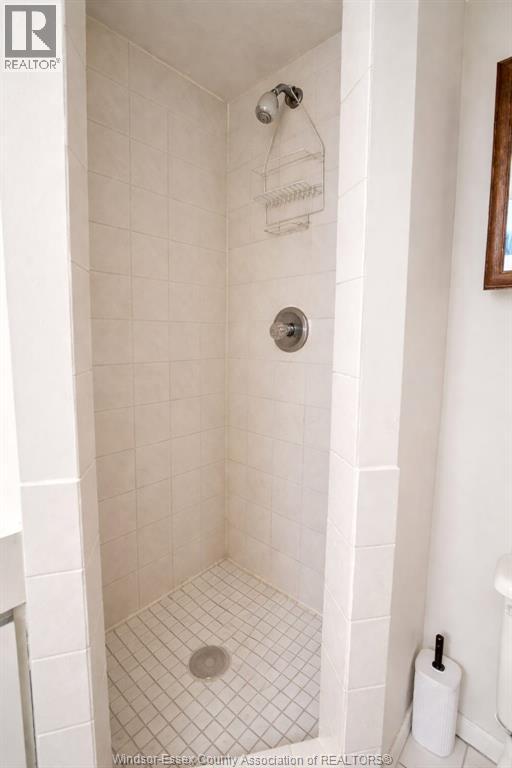 515 Riverside Drive West Unit# 1303, Windsor, Ontario  N9A 7C3 - Photo 15 - 25031948