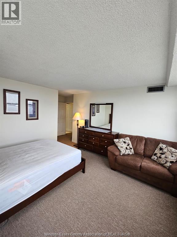 515 Riverside Drive West Unit# 1303, Windsor, Ontario  N9A 7C3 - Photo 14 - 25031948