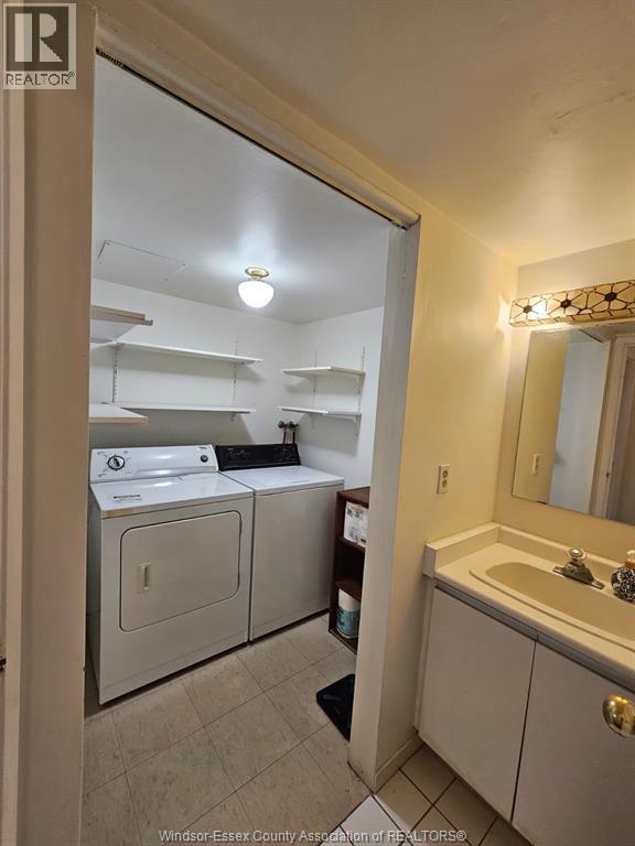 515 Riverside Drive West Unit# 1303, Windsor, Ontario  N9A 7C3 - Photo 21 - 25031948