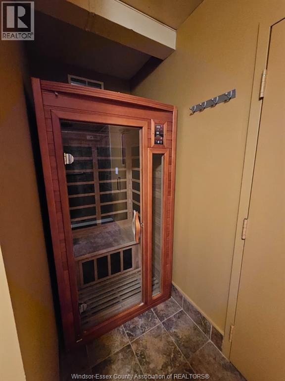 515 Riverside Drive West Unit# 1303, Windsor, Ontario  N9A 7C3 - Photo 22 - 25031948