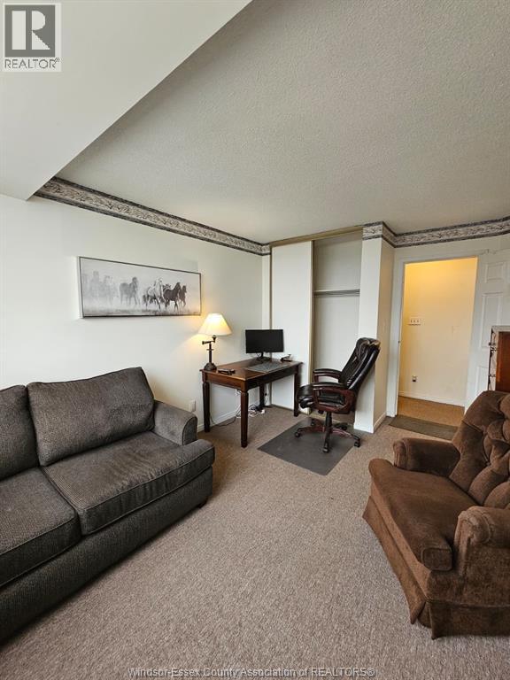 515 Riverside Drive West Unit# 1303, Windsor, Ontario  N9A 7C3 - Photo 19 - 25031948