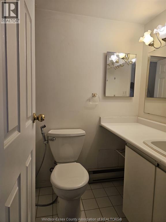 515 Riverside Drive West Unit# 1303, Windsor, Ontario  N9A 7C3 - Photo 25 - 25031948