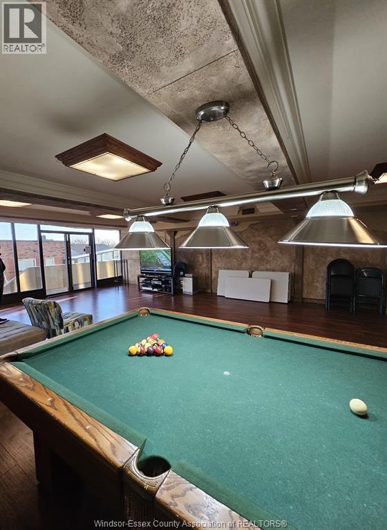 515 Riverside Drive West Unit# 1303, Windsor, Ontario  N9A 7C3 - Photo 26 - 25031948