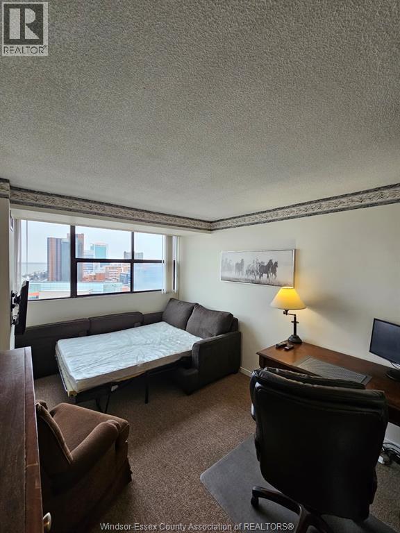 515 Riverside Drive West Unit# 1303, Windsor, Ontario  N9A 7C3 - Photo 16 - 25031948