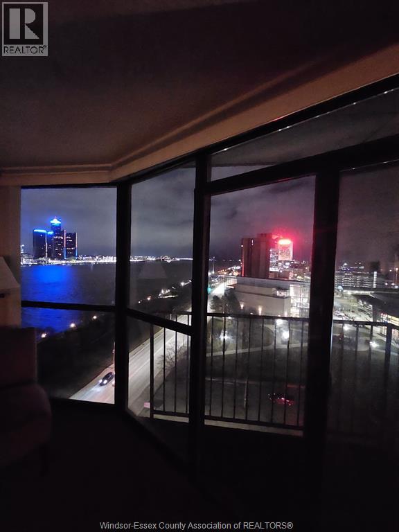 515 Riverside Drive West Unit# 1303, Windsor, Ontario  N9A 7C3 - Photo 29 - 25031948