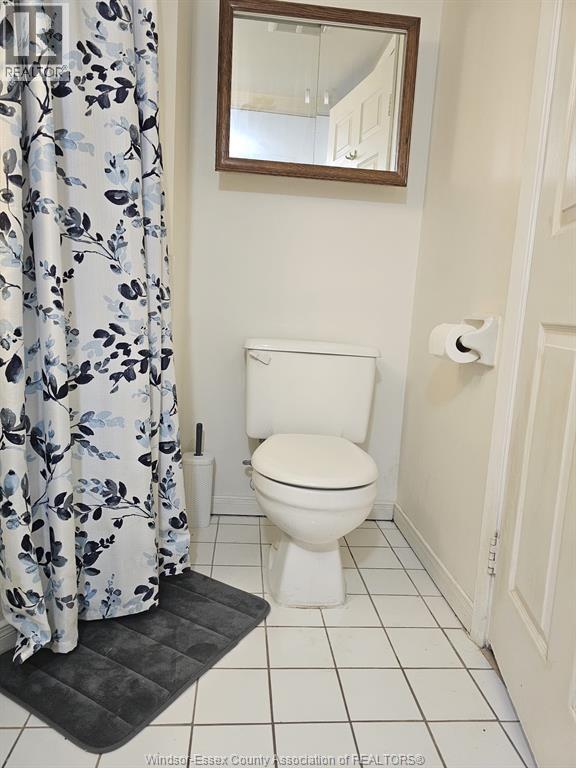 515 Riverside Drive West Unit# 1303, Windsor, Ontario  N9A 7C3 - Photo 23 - 25031948