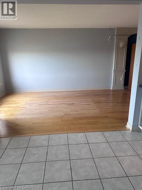 85 Edgewater Drive Unit# 6, Stoney Creek, Ontario  L8E 4Z2 - Photo 17 - 40774442