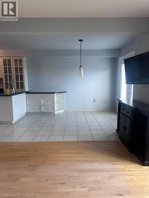 85 Edgewater Drive Unit# 6, Stoney Creek, Ontario  L8E 4Z2 - Photo 15 - 40774442