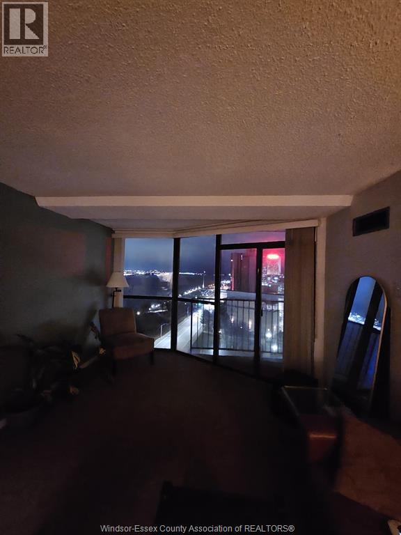 515 Riverside Drive West Unit# 1303, Windsor, Ontario  N9A 7C3 - Photo 30 - 25031948