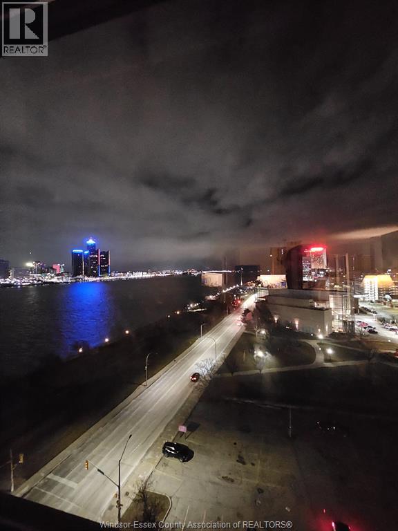 515 Riverside Drive West Unit# 1303, Windsor, Ontario  N9A 7C3 - Photo 31 - 25031948