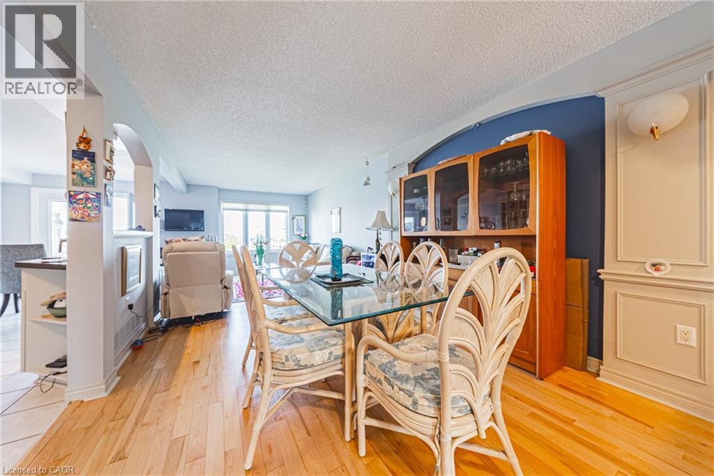 85 Edgewater Drive Unit# 6, Stoney Creek, Ontario  L8E 4Z2 - Photo 7 - 40774442