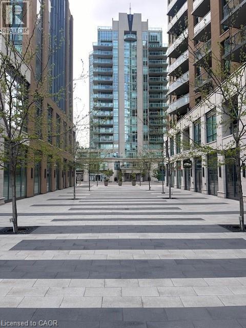 2060 Lakeshore Road Unit# 108, Burlington, Ontario  L7R 0G2 - Photo 12 - 40792392