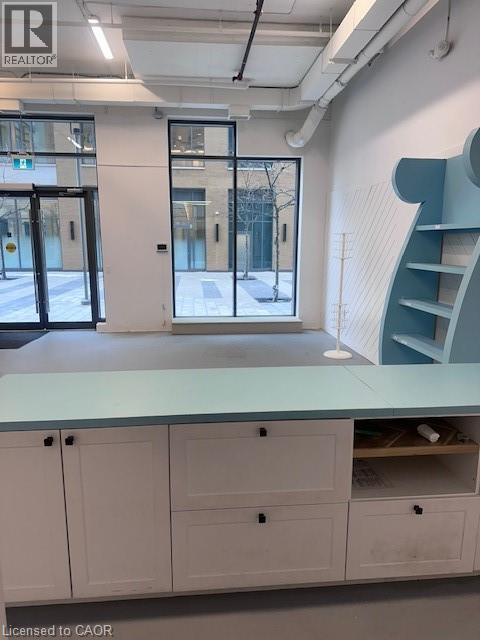 2060 Lakeshore Road Unit# 108, Burlington, Ontario  L7R 0G2 - Photo 8 - 40792392