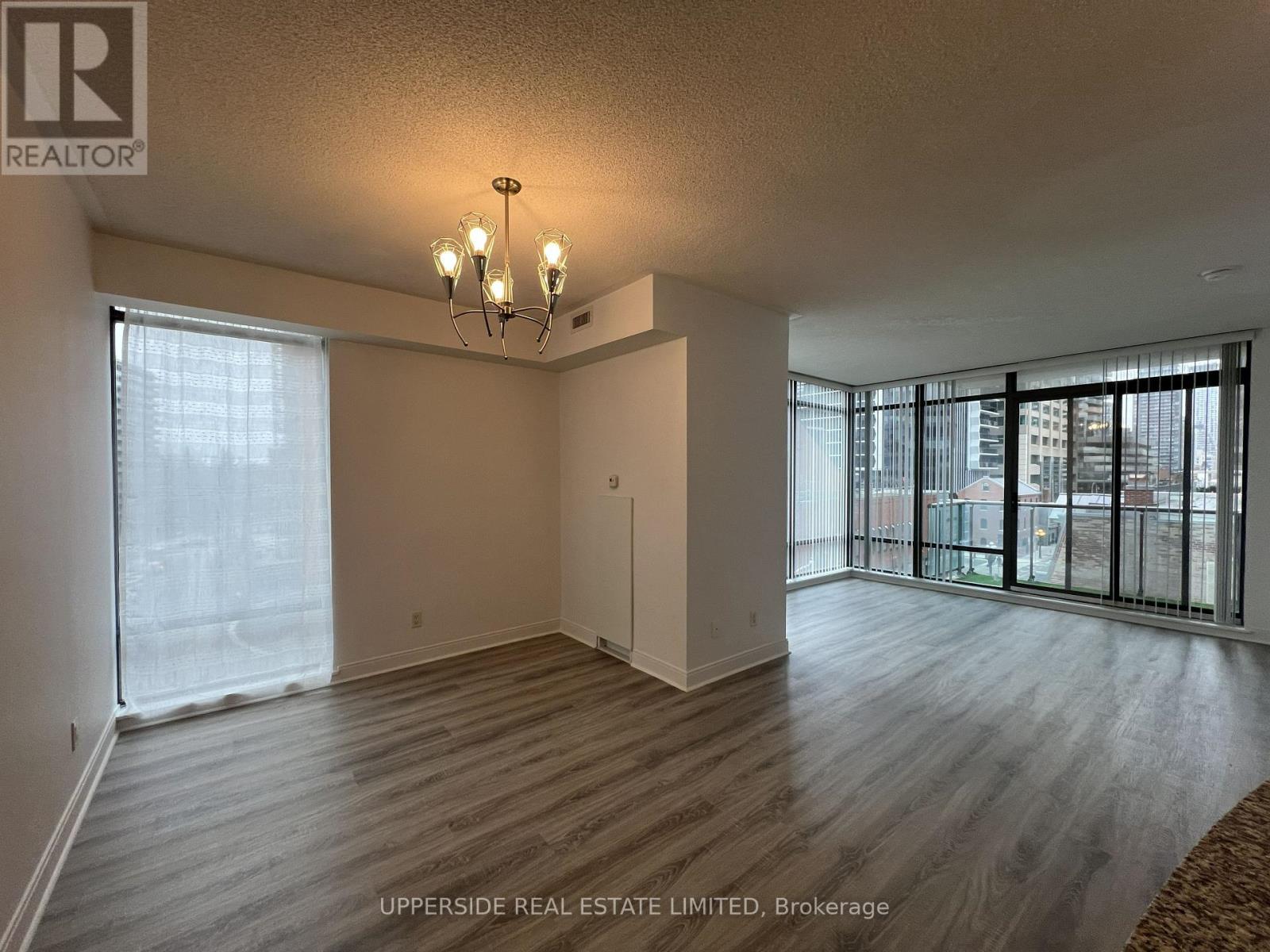 502 - 18 Yorkville Avenue, Toronto, Ontario  M4W 3Y8 - Photo 6 - C12642062