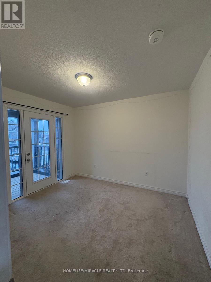 5 Donald Stewart Road, Brampton, Ontario  L7A 5J8 - Photo 13 - W12644778