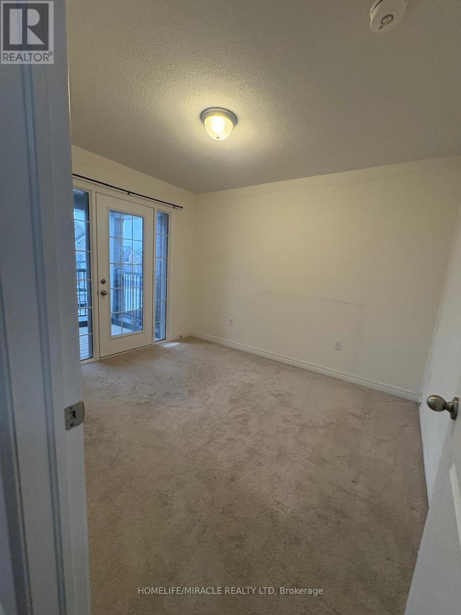 5 Donald Stewart Road, Brampton, Ontario  L7A 5J8 - Photo 15 - W12644778