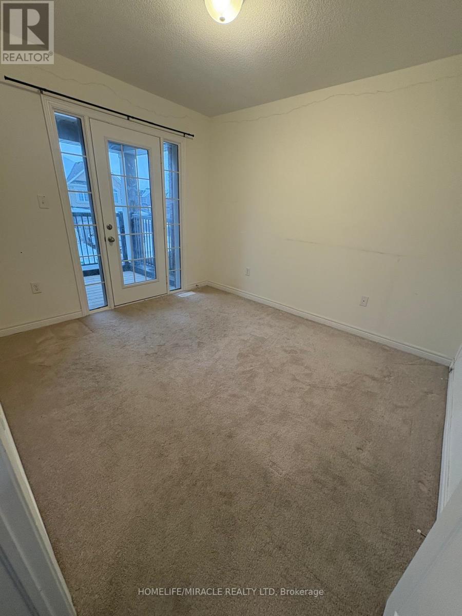 5 Donald Stewart Road, Brampton, Ontario  L7A 5J8 - Photo 16 - W12644778