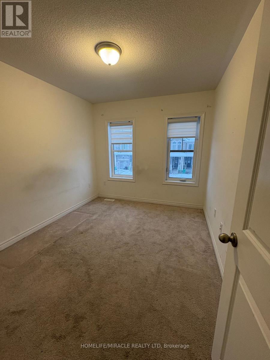 5 Donald Stewart Road, Brampton, Ontario  L7A 5J8 - Photo 19 - W12644778