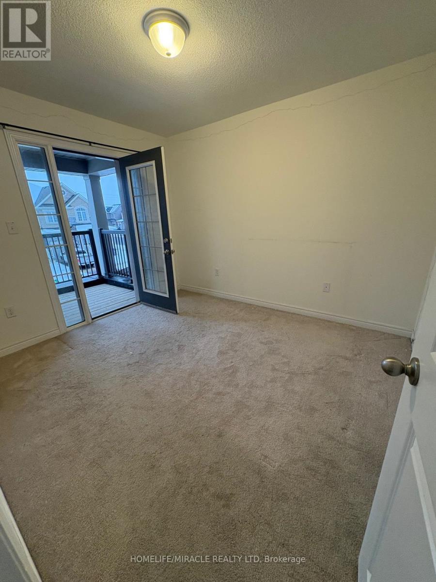 5 Donald Stewart Road, Brampton, Ontario  L7A 5J8 - Photo 18 - W12644778