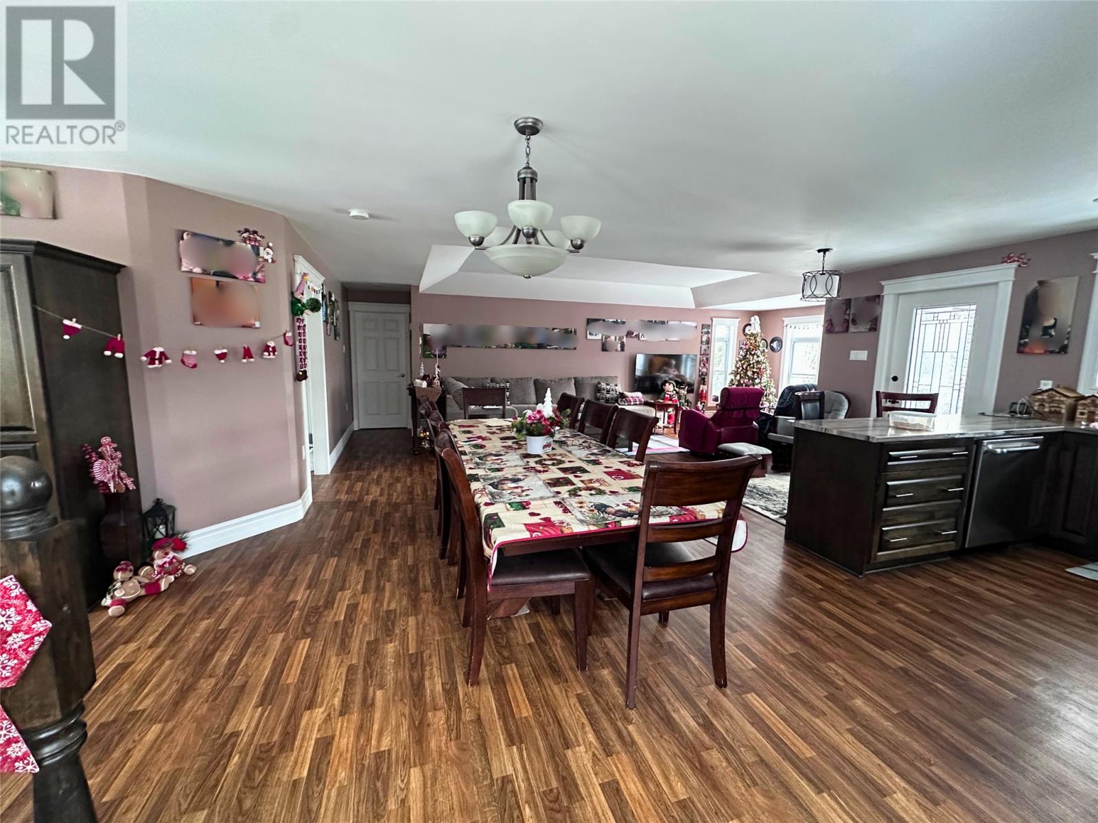 1 High Street, Middle Arm, Newfoundland & Labrador  A0K 3R0 - Photo 10 - 1293363