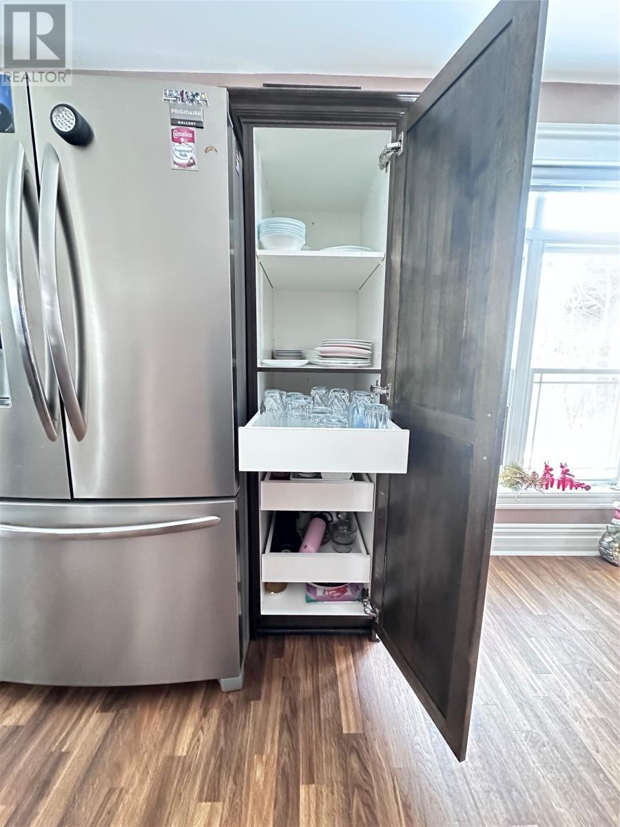 1 High Street, Middle Arm, Newfoundland & Labrador  A0K 3R0 - Photo 12 - 1293363