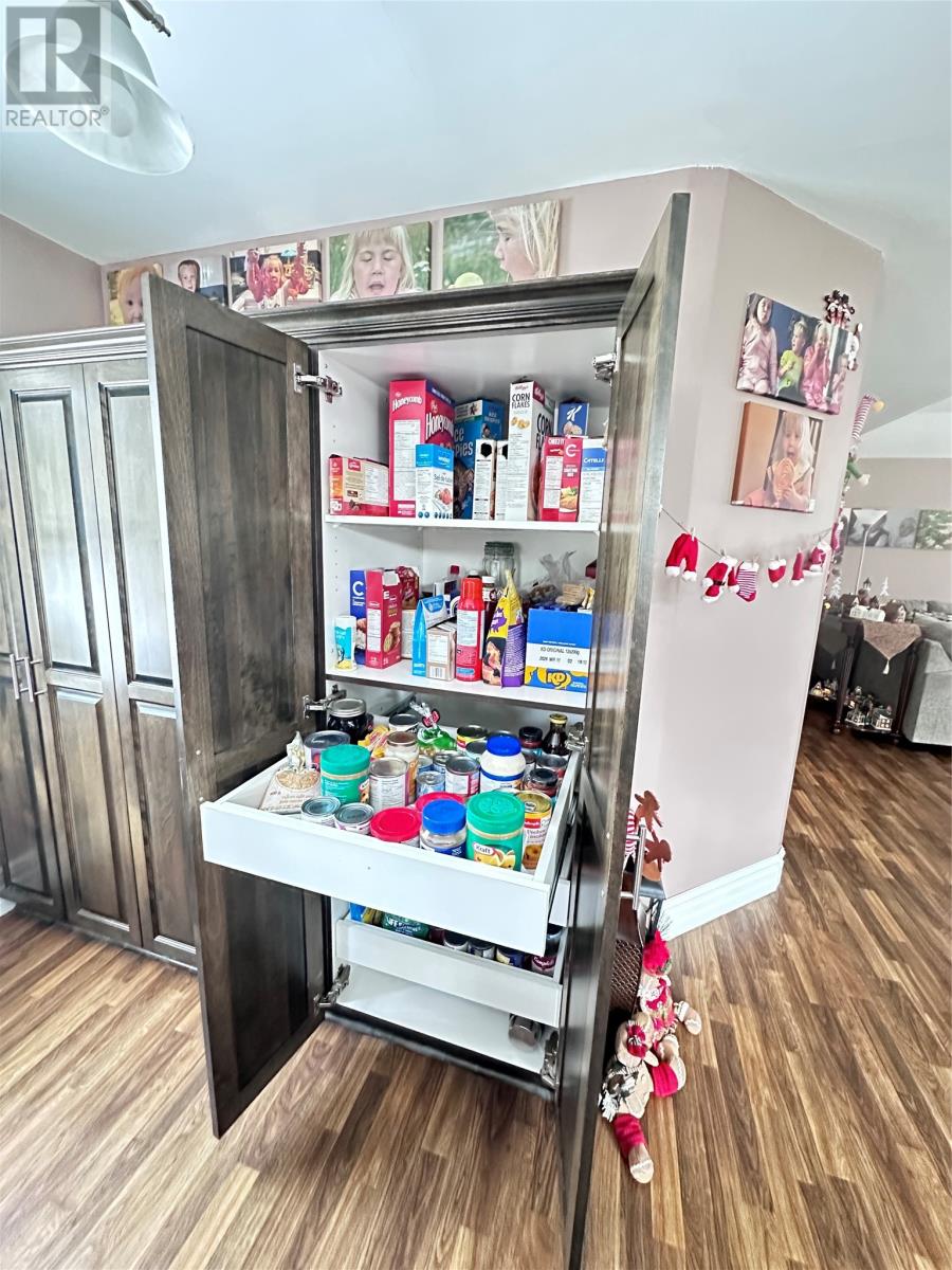 1 High Street, Middle Arm, Newfoundland & Labrador  A0K 3R0 - Photo 14 - 1293363