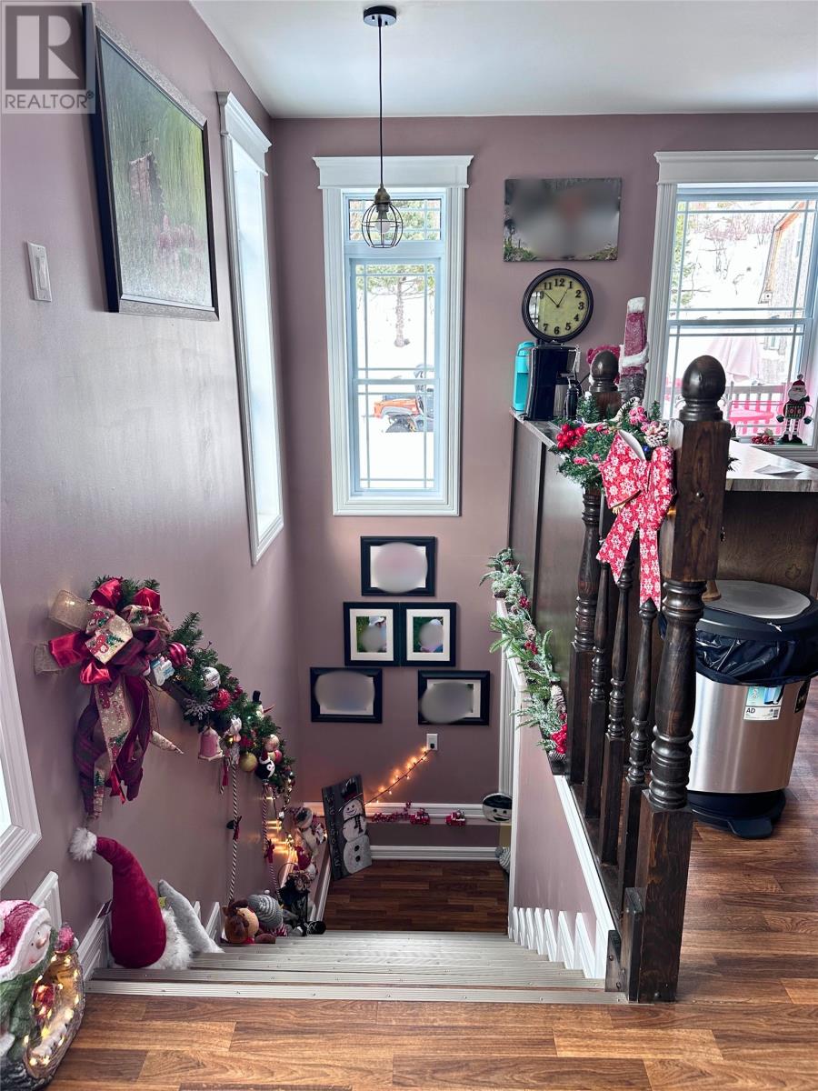 1 High Street, Middle Arm, Newfoundland & Labrador  A0K 3R0 - Photo 15 - 1293363