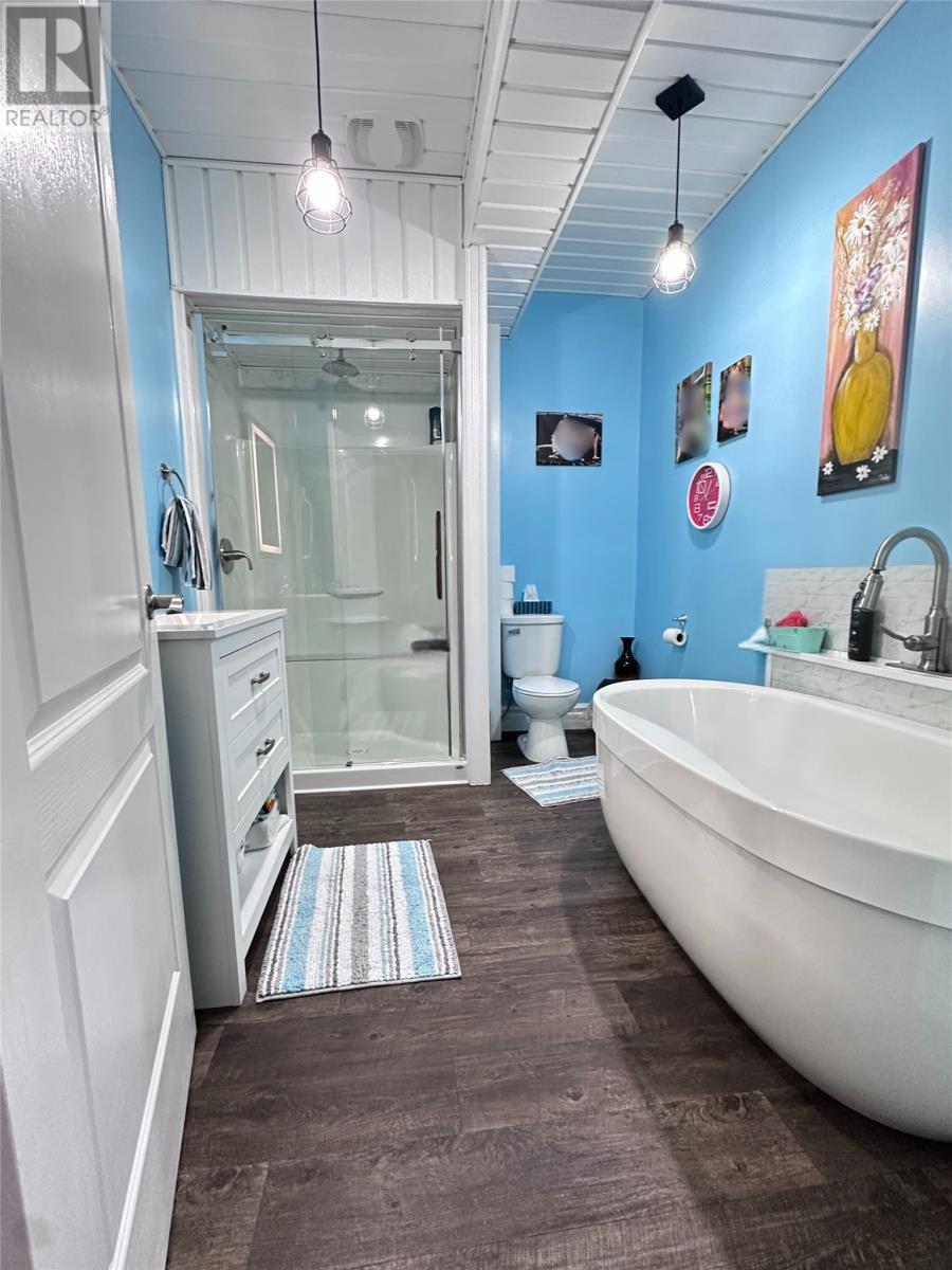 1 High Street, Middle Arm, Newfoundland & Labrador  A0K 3R0 - Photo 17 - 1293363