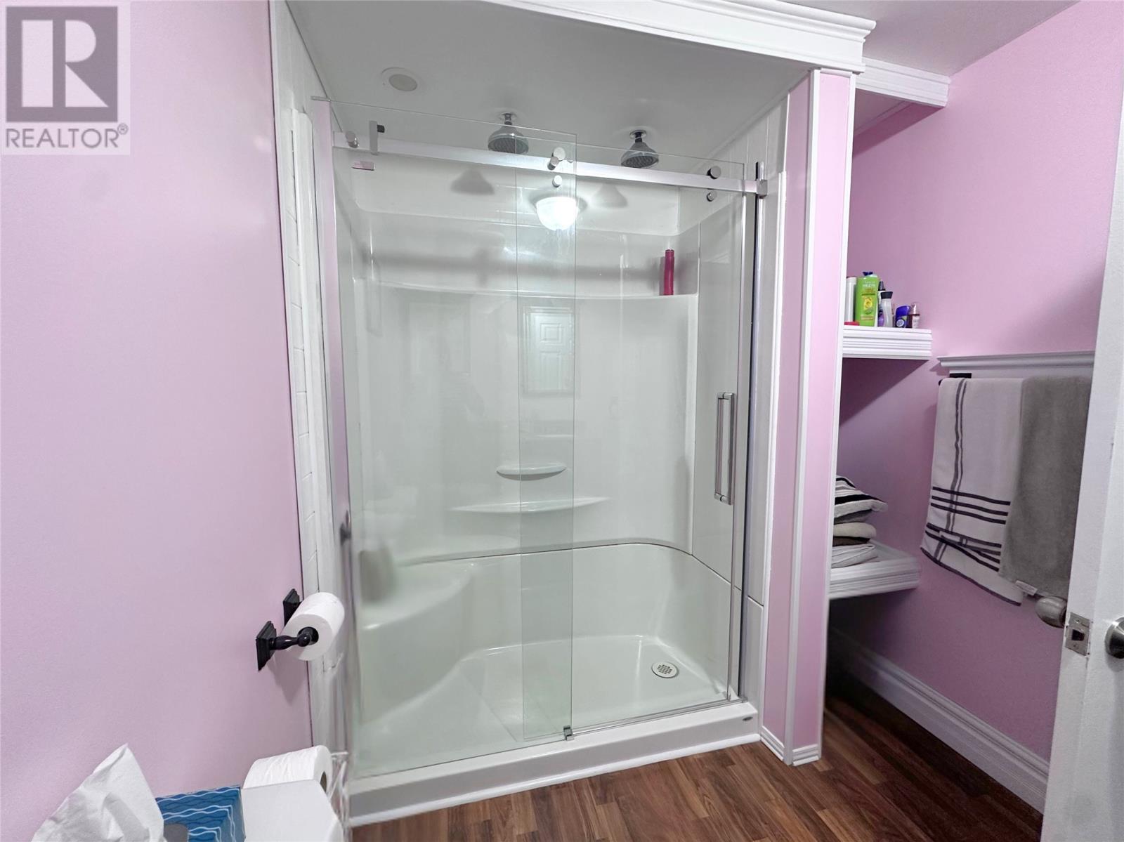 1 High Street, Middle Arm, Newfoundland & Labrador  A0K 3R0 - Photo 20 - 1293363