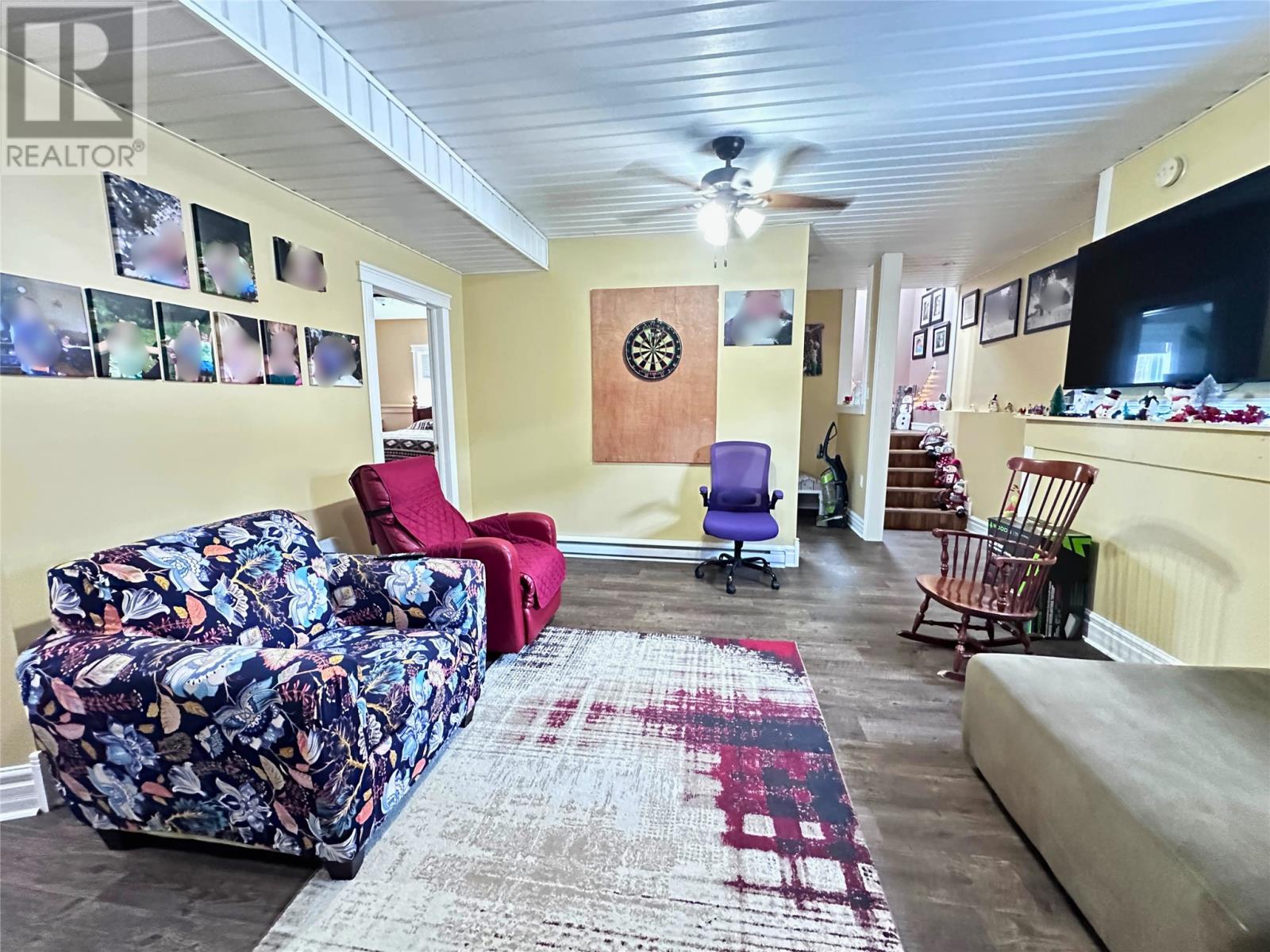 1 High Street, Middle Arm, Newfoundland & Labrador  A0K 3R0 - Photo 21 - 1293363