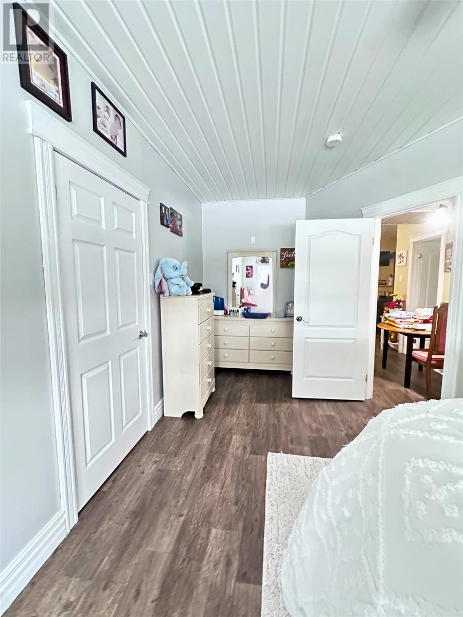 1 High Street, Middle Arm, Newfoundland & Labrador  A0K 3R0 - Photo 25 - 1293363