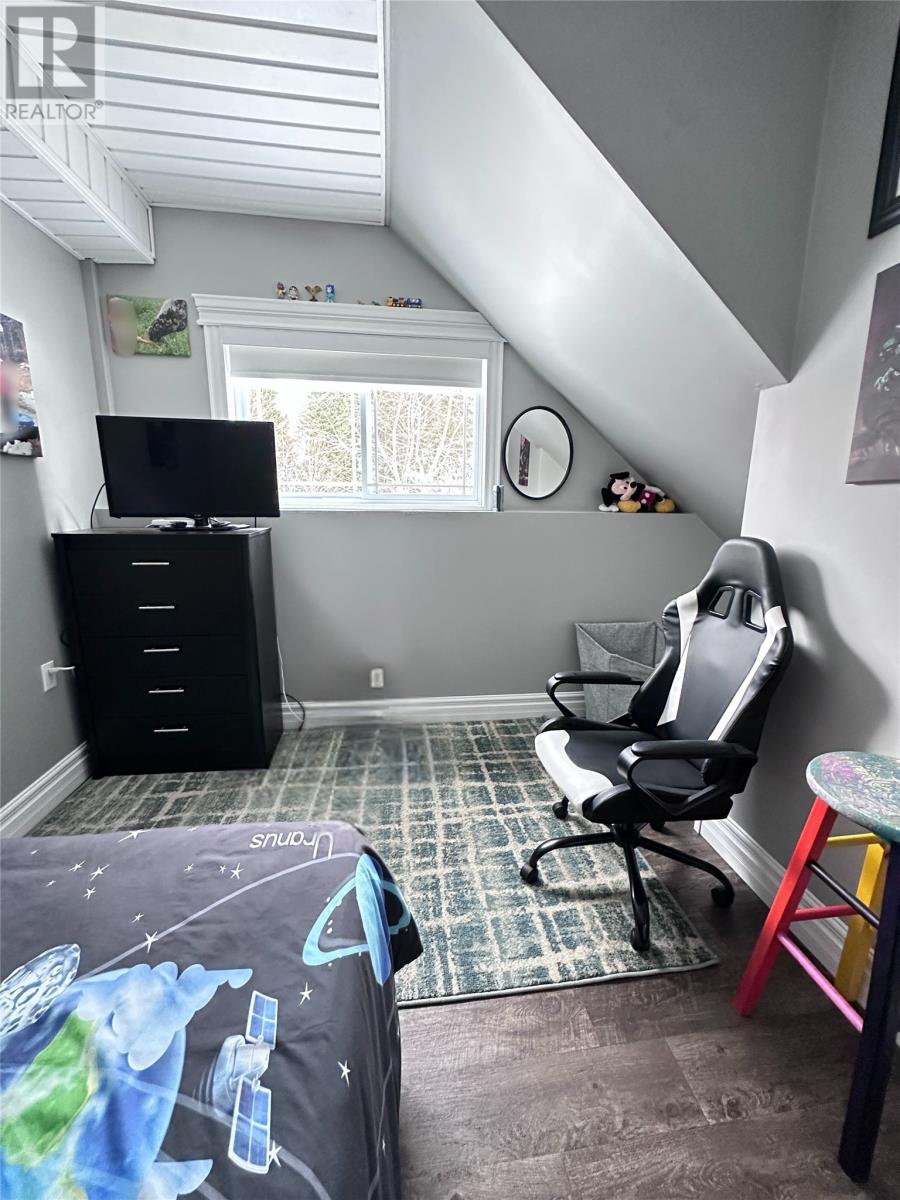 1 High Street, Middle Arm, Newfoundland & Labrador  A0K 3R0 - Photo 27 - 1293363