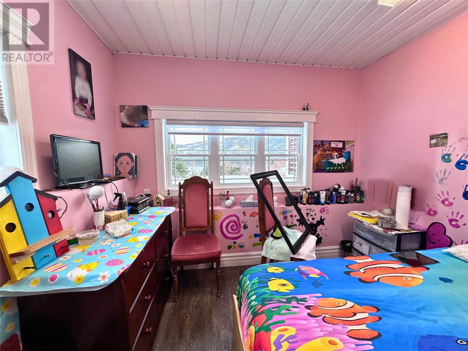 1 High Street, Middle Arm, Newfoundland & Labrador  A0K 3R0 - Photo 28 - 1293363