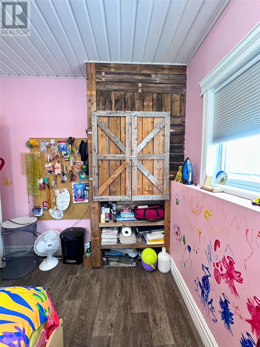 1 High Street, Middle Arm, Newfoundland & Labrador  A0K 3R0 - Photo 29 - 1293363