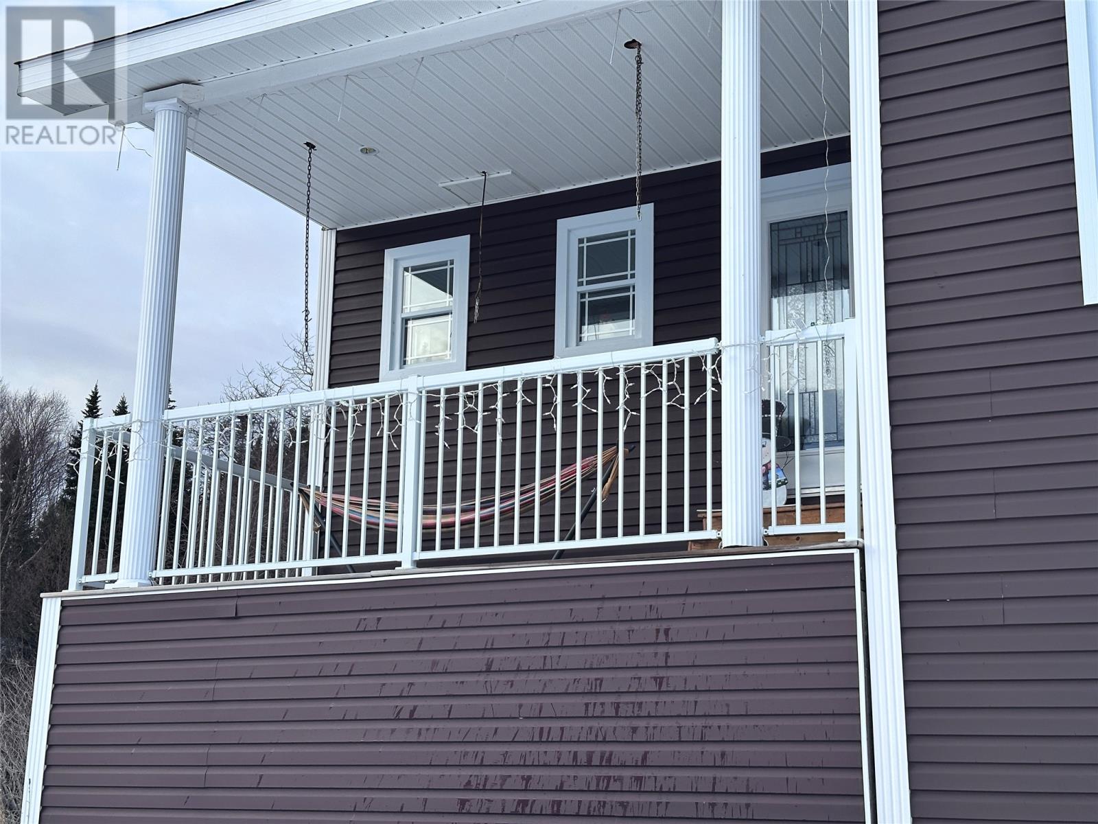 1 High Street, Middle Arm, Newfoundland & Labrador  A0K 3R0 - Photo 3 - 1293363