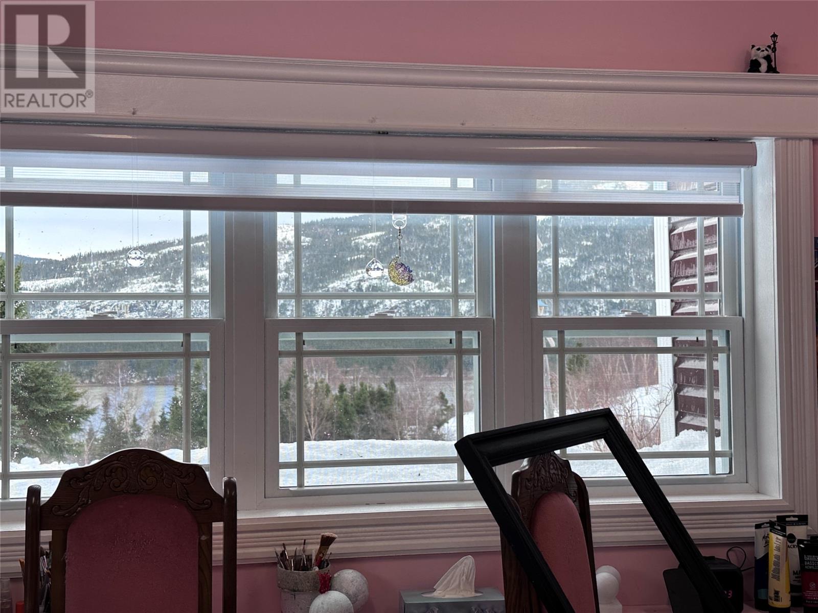 1 High Street, Middle Arm, Newfoundland & Labrador  A0K 3R0 - Photo 30 - 1293363