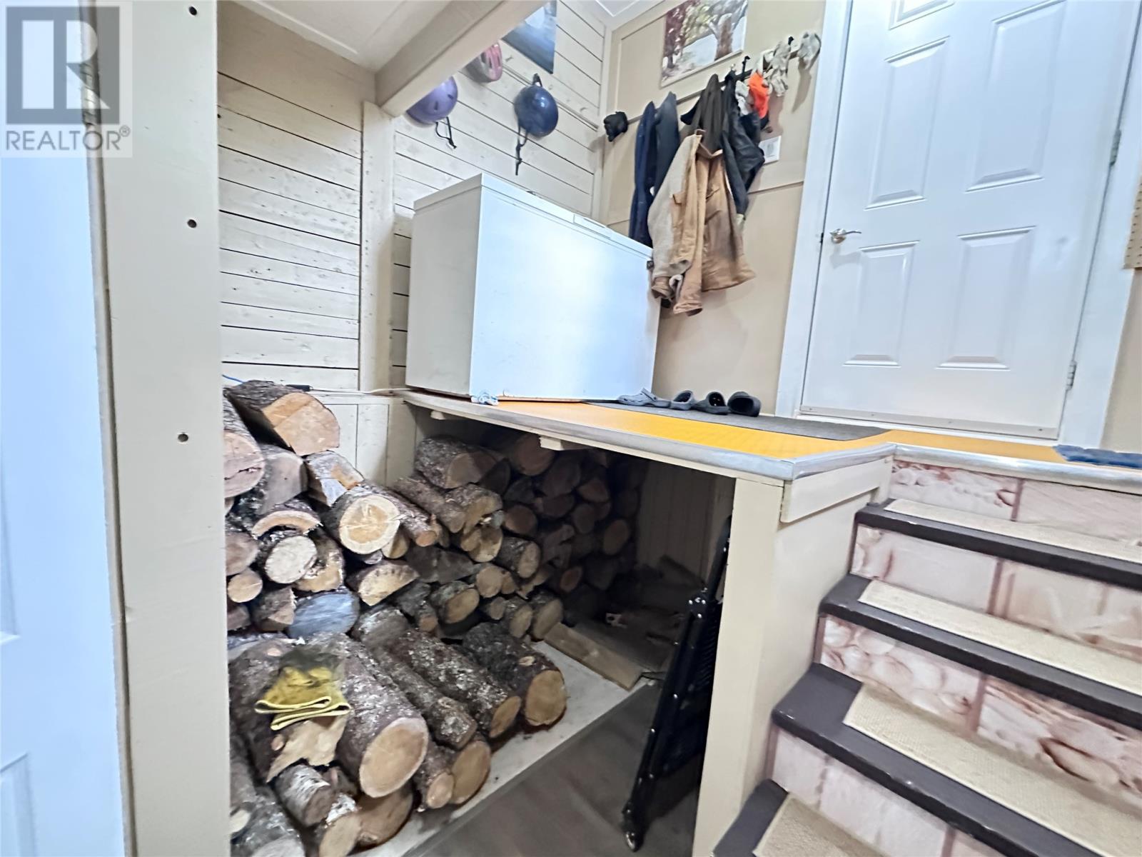 1 High Street, Middle Arm, Newfoundland & Labrador  A0K 3R0 - Photo 31 - 1293363