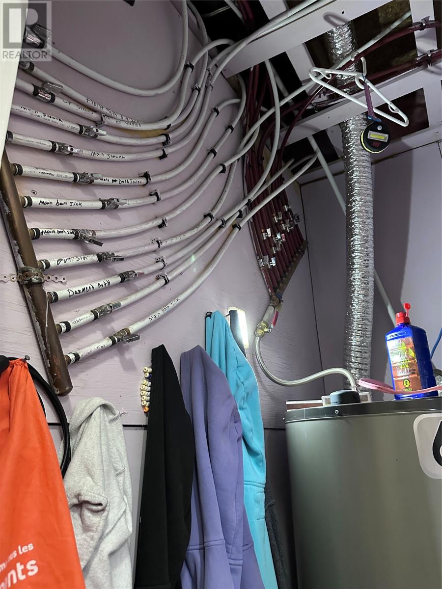 1 High Street, Middle Arm, Newfoundland & Labrador  A0K 3R0 - Photo 32 - 1293363