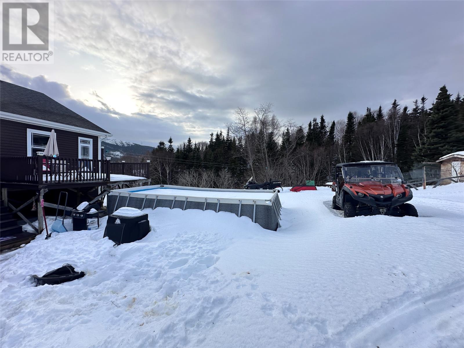 1 High Street, Middle Arm, Newfoundland & Labrador  A0K 3R0 - Photo 33 - 1293363